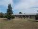 Acres with Income Producing Almond Home Shop Barn and Studio