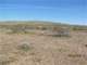 Acres Land Ranch California City Kern County Ca. Finance Available