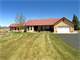 Acres Ranch with Senior Water Rights