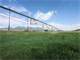 Acres with Water Rights Irrigation