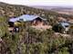 Amazing Home W 62.33 Acres W Panoramic Views
