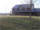 Amazing Poultry Farm in Alabama