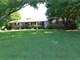 Auction - Country Home Land and Personal Property