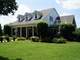 Auction-Stately 4-Br-5Bath Home ON 19.26-Acres in Three Tracts TN