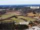 Auction-Suffolk Farmland -114.47± Acres Near Downtown Suffolk VA