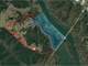 Auction- Virginia Land Homes More