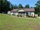 Beautiful Country Setting for This Mini Horse Farm