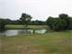 Beautiful East Texas Acreage for Sale Only Min From Dfw Metroplex