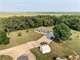 Beautiful Family Farm in Western Minnesota