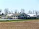 Beautiful Horse Farm for Lease in Lancaster County PA