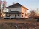 Beautiful Older Home Completely Remodeled ON Acres in North Missouri