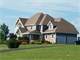 Beautiful Pool Home and Acresdevelopment Potentialhunting Paradise