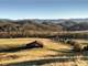 Beautiful Rolling Acres Northeast Tennessee Farmland with Mountain Views