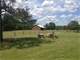 Beautiful Turn-Key Acre Farm Athens Area