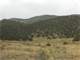 Beautiful Views ON Acre Parcel