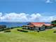 Big Island Hawaii - Ninole Orchard - 35Acre Organic Farm and Home for Sale