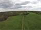 Bio Secure Farm with Acres