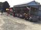 Boyce Fruit Farm - Girard PA - Grape Vineyards- Apple Orchards - 127 Acres