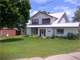 Brookville PA Farm 262 Acres with 2 Houses 2 Garages Hunting Lodge