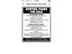 Buchanan County Farm Ground for Sale
