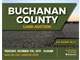 Buchanan County Iowa Land Auction