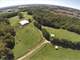 Calhoun County IL Land Iauction