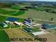 Central MN Crop Farm - Possible Sale Leaseback