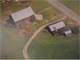 Central PA Land for Salae