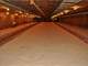 Certified Organic Chicken Farm Milton PA 17847