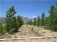Certified Organic Farm 281.28 Afa Senior Primary Underground Water Rights