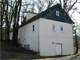 Chehalem Mountain Ava Vineyard and Winery Opportunity