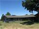Classic Oregon Small Farm with Mountain Views