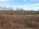 Country Real Estate Peaceful Private Cleared Level