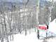 Creekfront 7.4 Acre Trees Driveway Power Easy Access Hoa. Kremmling