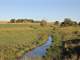 Davison Ramsey Creek Draw Property