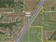 Decatur County Iowa Tillable Farm for Sale