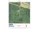 Development Land 88.9 Acres Orient Ohio Pickaway County Ohio