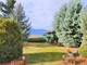 Efu Zoning with Panoramic Views Ashland Oregon