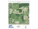 Eighty Acres Production Land-Or Used for Recreational