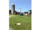 Entire Functional Dairy Farm for Lease