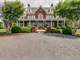 Extraordinary Southern Estate in Kentucky