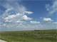 Farm Ranch for Sale 3 Tanks 179 Acre 4 East Ballinger Texas 122