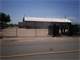 Farm for Sale N Newmark Ave. Northeast Sanger
