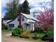 Farmhouse with Acreage for Rent