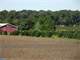 Farmland Preserved 125 Ac. Exception Lot Build a Home Tillable Irrig