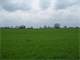Farmland Tillable in Lewis County Tennessee