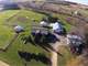 Fsbo Horse Dog Ranch Facility