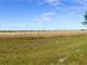 Great Acres Farmland a Discount