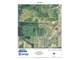 Highly Productive Land in Fond Lac Wisconsin