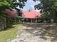 Historic House and Farm Being Sold Regardless Price